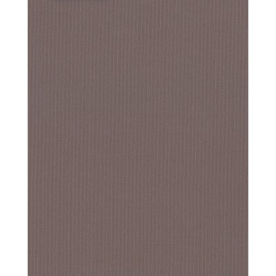 Жалюзи японские ткань Ара цвет фиолетовый 7049