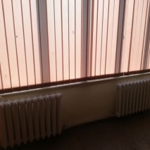 Вертикальные жалюзи в Вашем городе