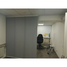 Японские жалюзи в Украине